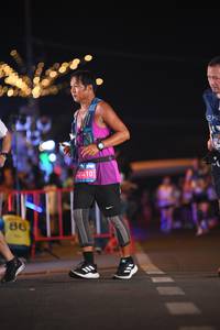 BIB: 
                            <button type="button" onclick="openModal(24409342)" class="btn btn-primary btn-sm float-right btn-popup" data-toggle="modal" data-target=".modal-high-quality">
                        <i class="fas fa-shopping-cart"></i> Add to Cart
                    </button>
                                            <button type="button" onclick="isThisMe(24409342, true)" class="btn btn-success btn-sm float-right btn-popup btn-isme hidden" data-toggle="tooltip" data-placement="bottom" title="นี่คือรูปของคุณใช่ไหม คลิกที่นี่เพื่อเอาเข้าอัลบั้ม">
                        <i class="fas fa-plus"></i> Add to album
                    </button>
                    <button type="button" onclick="isThisMe(24409342, false)" class="btn btn-warning btn-sm float-right btn-popup btn-isnotme hidden">
                        <i class="fas fa-ban"></i> Remove from album
                    </button>